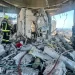 Iran attacks Kuwait and Bahrain in response to US strikes | US-Israel war on Iran News