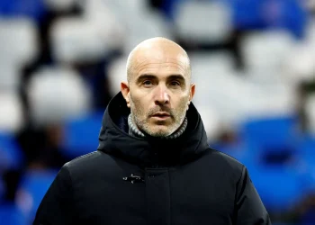 Enzo Maresca appointed Manchester City manager to succeed Pep Guardiola | Football News