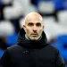 Enzo Maresca appointed Manchester City manager to succeed Pep Guardiola | Football News