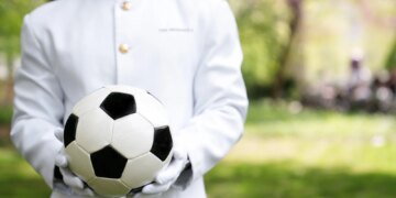 Hotels Cash in on the World Cup for the One Percent: “Everyone Got Greedy”