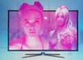 OnlyFans is the star of TV’s hottest shows thanks to a messy economy