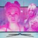 OnlyFans is the star of TV’s hottest shows thanks to a messy economy