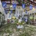 Bahia’s Best Restaurants: Candomblé Houses