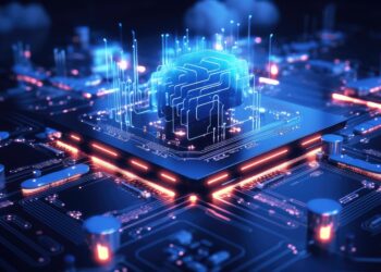 APAC’s AI ambitions are hitting a wall and it’s made of concrete and copper – Data and Analytics