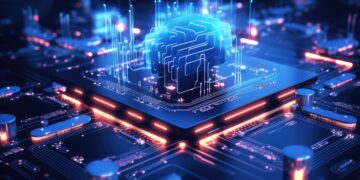 APAC’s AI ambitions are hitting a wall and it’s made of concrete and copper – Data and Analytics