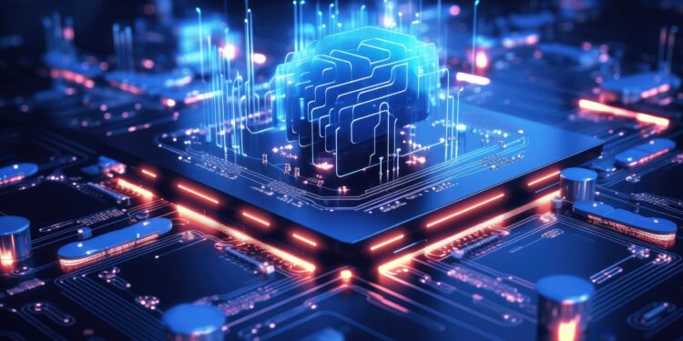 APAC’s AI ambitions are hitting a wall and it’s made of concrete and copper – Data and Analytics