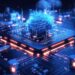 APAC’s AI ambitions are hitting a wall and it’s made of concrete and copper – Data and Analytics