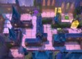 Order Of The Sinking Star’s Biggest Villain Is Its Own Creator