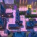 Order Of The Sinking Star’s Biggest Villain Is Its Own Creator