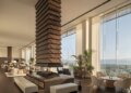 The Dali EDITION Opens in Yunnan, Marking a New Chapter for Contemporary Luxury in Southwest China