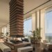 The Dali EDITION Opens in Yunnan, Marking a New Chapter for Contemporary Luxury in Southwest China
