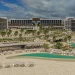 Park Hyatt’s First All-Inclusive Resort is Coming to Mexico