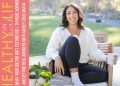 207: What Your Doctor Isn’t Testing | Thyroid, Hormones, and Getting Real Answers with Ashley Cruz Arata