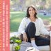 207: What Your Doctor Isn’t Testing | Thyroid, Hormones, and Getting Real Answers with Ashley Cruz Arata