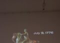 The Newest Wing in the City’s Oldest Museum Celebrates Democracy