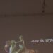 The Newest Wing in the City’s Oldest Museum Celebrates Democracy
