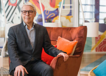 Claude Guillemot, Ubisoft Co-Founder, Is Dead After Plane Crash in France