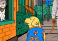 Game Change – The New York Times