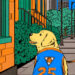Game Change – The New York Times