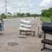 Cuba: Between charcoal and solar panels | Renewable Energy
