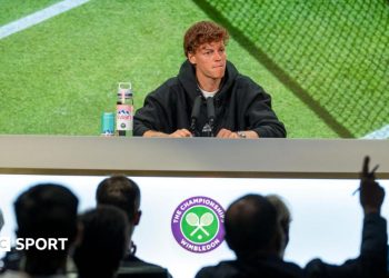 Wimbledon 2026: Tennis players expand prize money protest – are they right to?