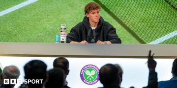 Wimbledon 2026: Tennis players expand prize money protest – are they right to?
