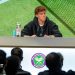 Wimbledon 2026: Tennis players expand prize money protest – are they right to?