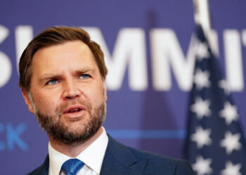 Mideast Live Updates: New Round of U.S.-Iran Talks Set to Start in Switzerland
