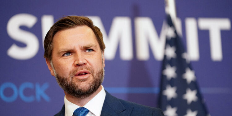 Mideast Live Updates: New Round of U.S.-Iran Talks Set to Start in Switzerland