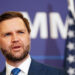 Mideast Live Updates: New Round of U.S.-Iran Talks Set to Start in Switzerland