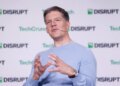 Roelof Botha joins SpaceX’s board of directors