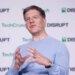Roelof Botha joins SpaceX’s board of directors