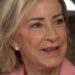 ‘Can I have Christiane’s phone #?’: What Chris Evert did after cancer diagnosis