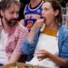 Brooklyn funeral home hosts Knicks watch party