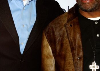 John Turturro says he asked Spike Lee for Knicks tickets for movie roles