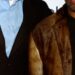 John Turturro says he asked Spike Lee for Knicks tickets for movie roles