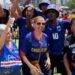 Fans react to Cape Verde’s shocking draw against Spain in World Cup debut