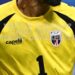 Who is Vozinha? Cape Verde’s heroic goalkeeper