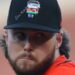 Why an MLB cap with Pride symbol set off a firestorm