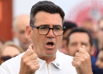 An Andy Burnham coronation is not the answer to Labour’s problems