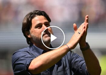 Pochettino Exclusive Interview, and Messi’s Hat Trick