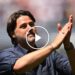 Pochettino Exclusive Interview, and Messi’s Hat Trick