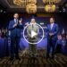 First Round of U.S.-Iran Talks End, Mediators Say