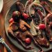 Restaurant Reviews: Baohaus, Cove and More