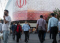 Mideast Live Updates: U.S. and Iran Offer Conflicting Accounts of Nuclear Discussions