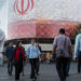 Mideast Live Updates: U.S. and Iran Offer Conflicting Accounts of Nuclear Discussions