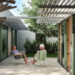 This Backyard A.D.U. Is Multigenerational by Design