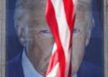 Opinion | If You Love America, Cringe for It