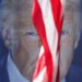 Opinion | If You Love America, Cringe for It