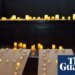 Our efforts to record Tiananmen atrocity | Tiananmen Square protests 1989
